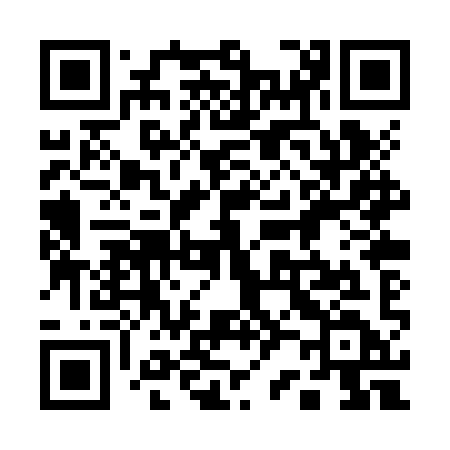 QR code for 120ZYD
