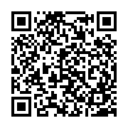 QR code for 121AEV