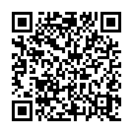 QR code for 121AEY