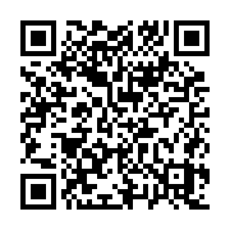 QR code for 121BGY