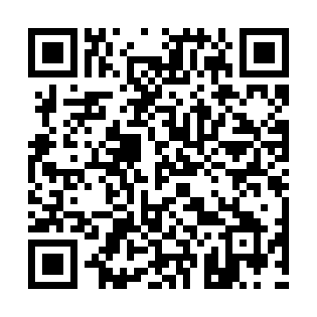 QR code for 121BJY