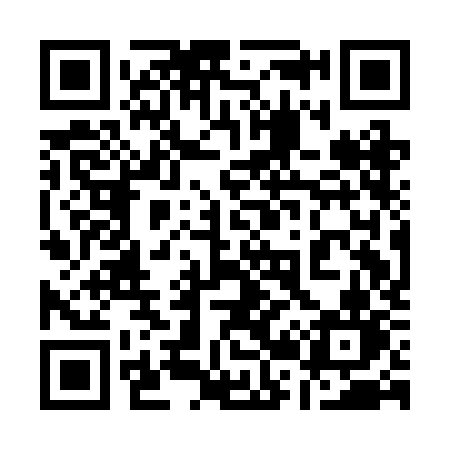 QR code for 121BKN