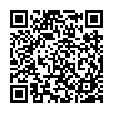 QR code for 121BQC