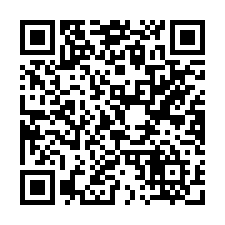 QR code for 121BTE