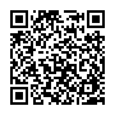 QR code for 121BZG