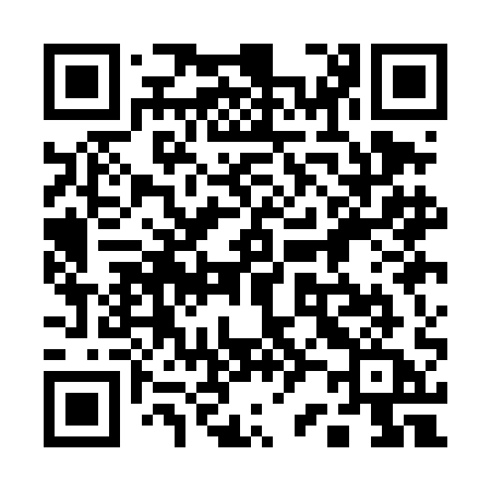 QR code for 121DAA