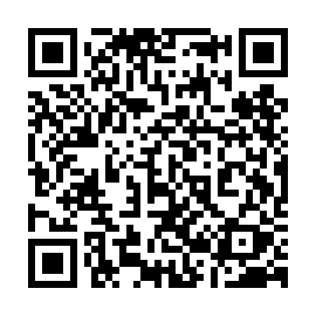 QR code for 121DBY