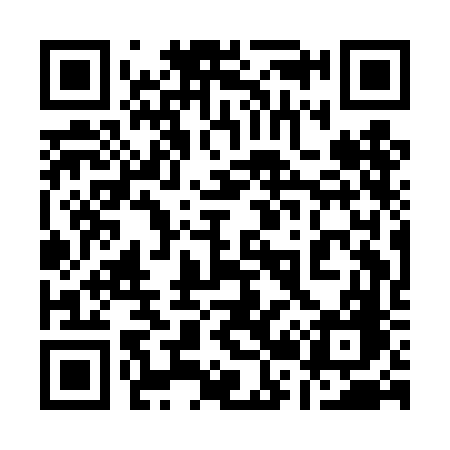 QR code for 121DFG