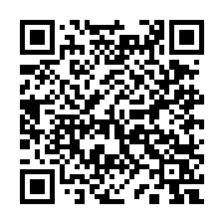 QR code for 121DLS
