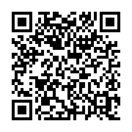 QR code for 121EIM