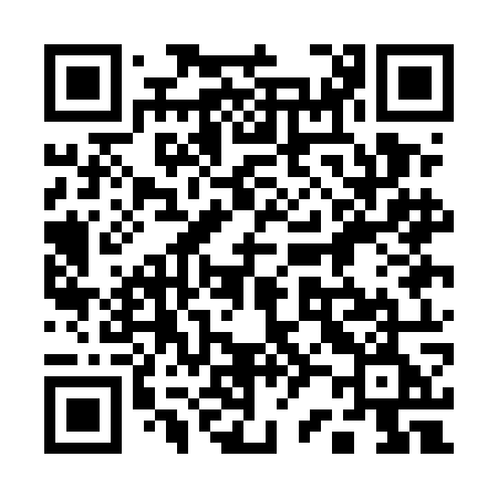 QR code for 121EOE