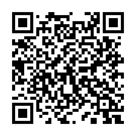 QR code for 121EVF