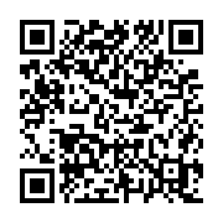 QR code for 121FGI