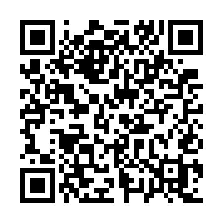 QR code for 121GEI