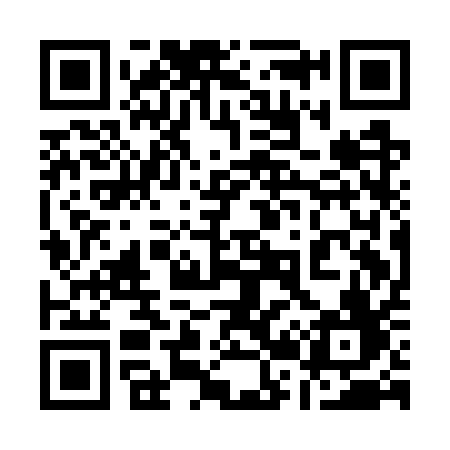 QR code for 121GQF