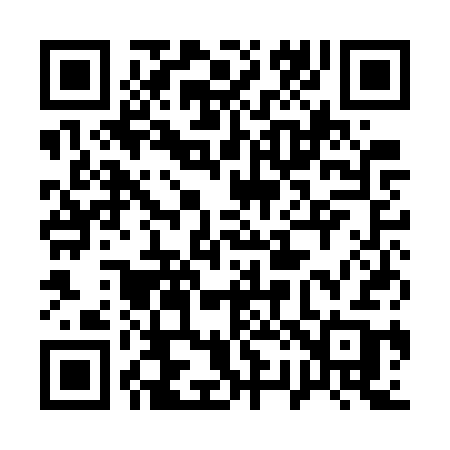 QR code for 121GSB