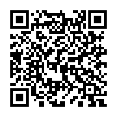 QR code for 121HDA