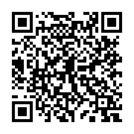 QR code for 121HPQ