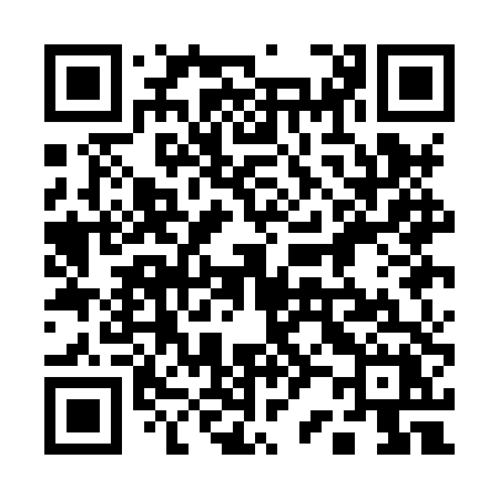 QR code for 121HTX