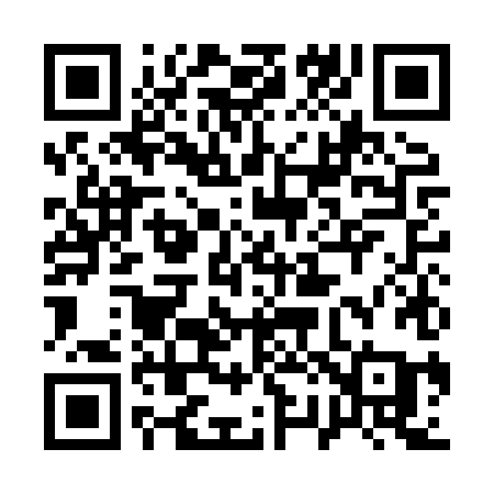 QR code for 121HXA