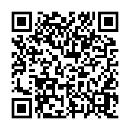 QR code for 121JUV