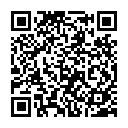QR code for 121LAM