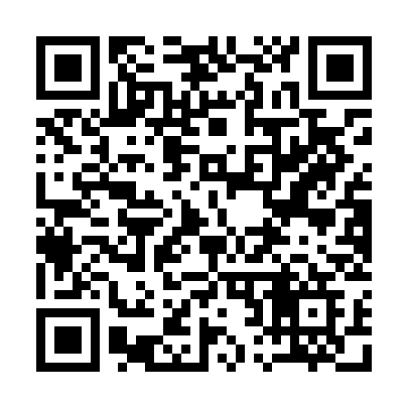 QR code for 121LCG
