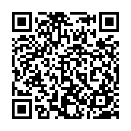 QR code for 121MRT