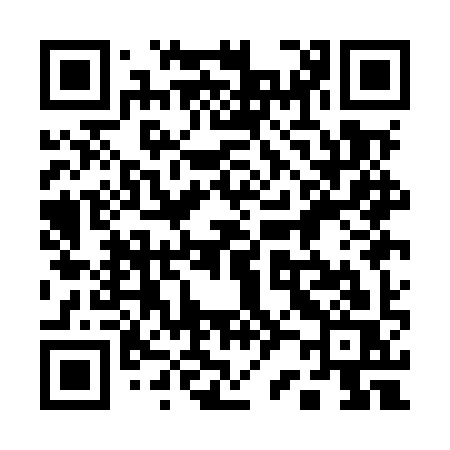 QR code for 121MYS