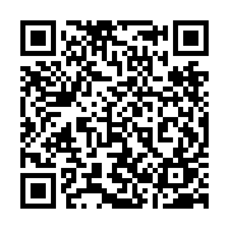 QR code for 121NAT