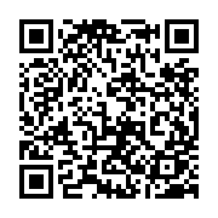 QR code for 121OMP
