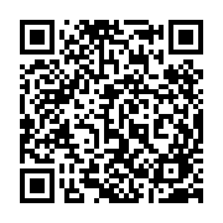 QR code for 121PEG