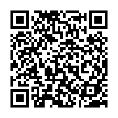 QR code for 121PPI