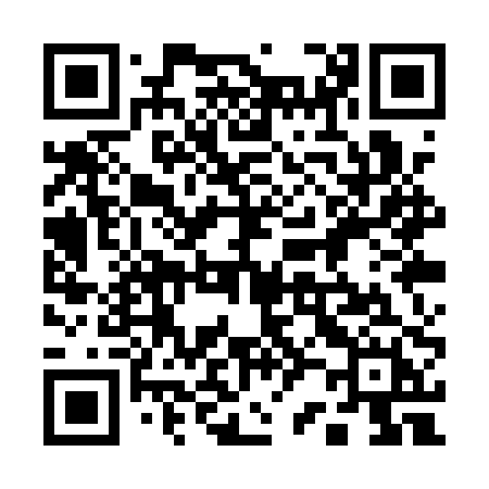 QR code for 121QPH