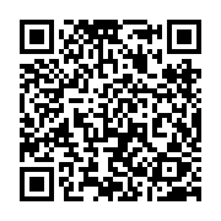 QR code for 121RKZ