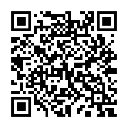 QR code for 121SQJ