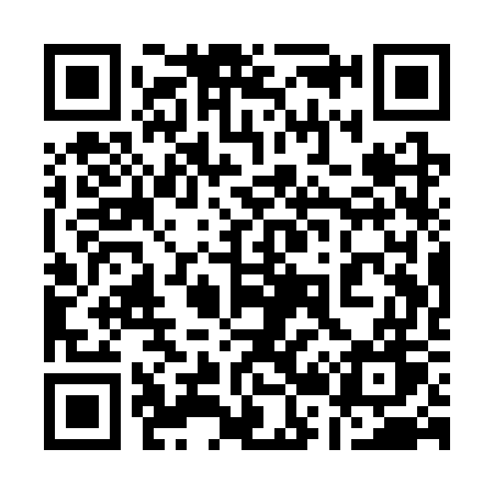 QR code for 121SWW