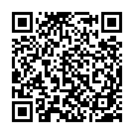 QR code for 121UDA