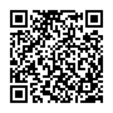 QR code for 121UYV