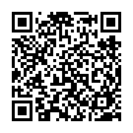 QR code for 121VAG