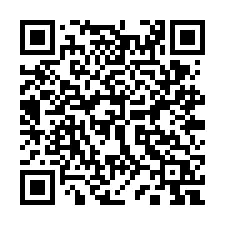 QR code for 121VFP