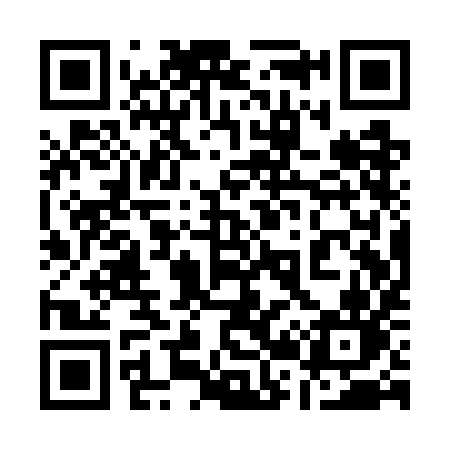 QR code for 121WIN
