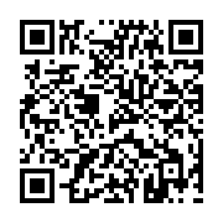 QR code for 121XTI