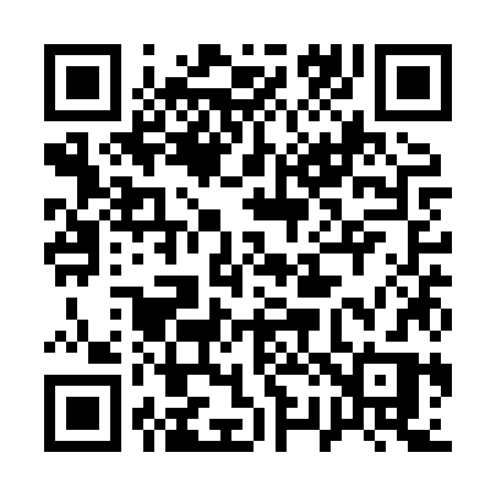 QR code for 121XZR