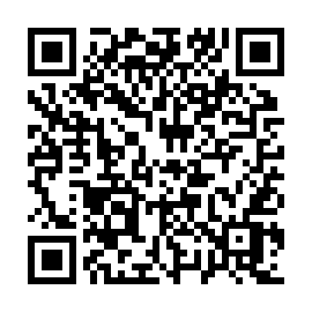 QR code for 121ZUV