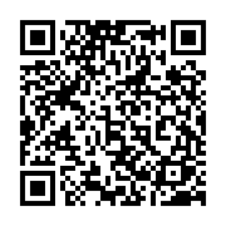 QR code for 122AVQ