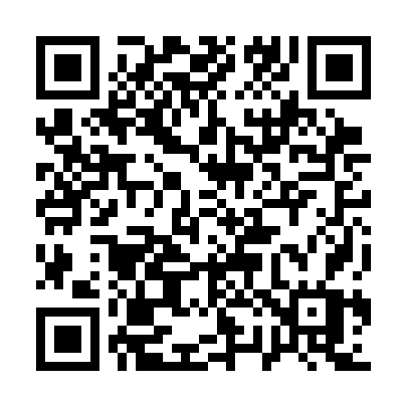 QR code for 122CFW