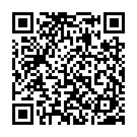 QR code for 122CVM