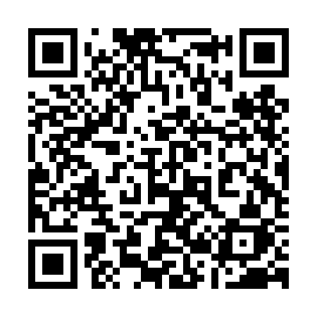 QR code for 122DCJ