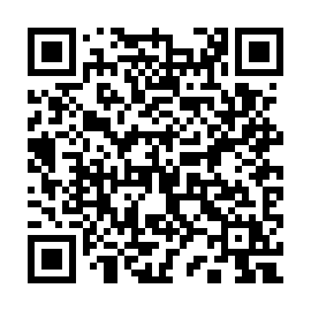 QR code for 122EYX